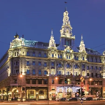 Kl31 - Location - Elegant Historic By Bqa *