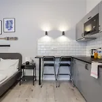 Kl31 - Location - Elegant Historic By Bqa Apartamento *