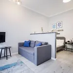 아파트 Kl31 - Location - Elegant Historic By Bqa