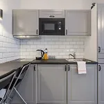 Kl31 - Location - Elegant Historic By Bqa 부다페스트