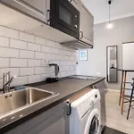 Kl31 - Location - Elegant Historic By Bqa