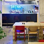 Apartamento Kl31 - Location - Elegant Historic By Bqa *
