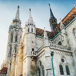 Kl31 - Location - Elegant Historic By Bqa