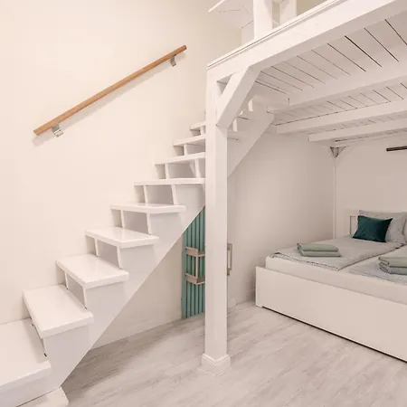 Kl31 - Location - Elegant Historic By Bqa *