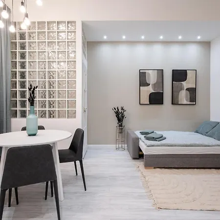 Kl31 - Location - Elegant Historic By Bqa