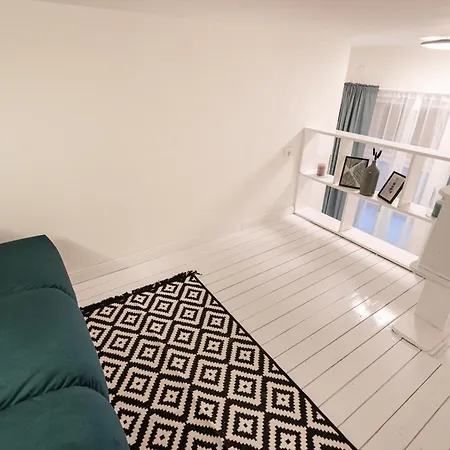 Kl31 - Location - Elegant Historic By Bqa *