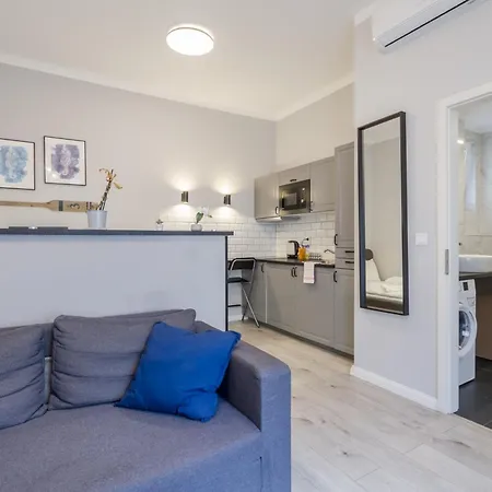 Kl31 - Location - Elegant Historic By Bqa