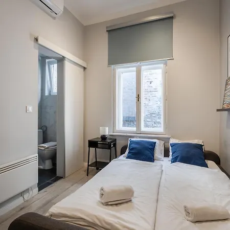 Kl31 - Location - Elegant Historic By Bqa