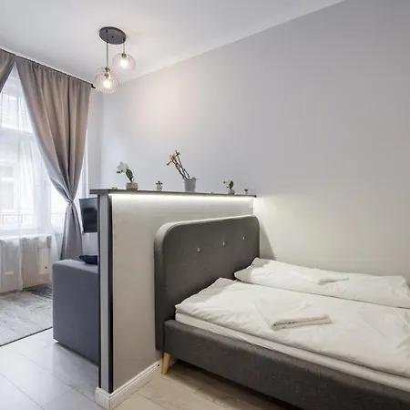 Kl31 - Location - Elegant Historic By Bqa Apartman Budapest
