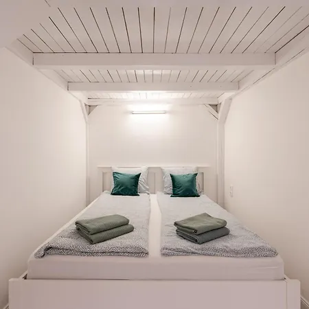 Apartament Kl31 - Location - Elegant Historic By Bqa