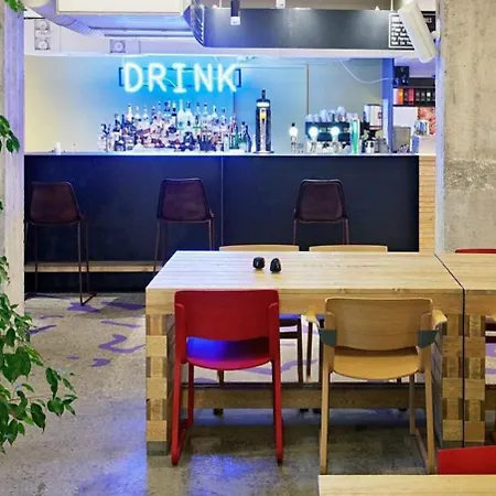 Apartament Kl31 - Location - Elegant Historic By Bqa *