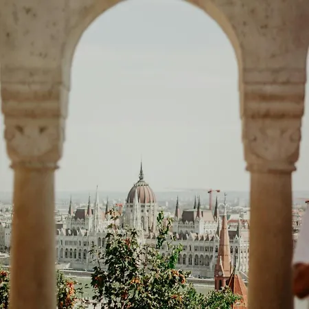 Kl31 - Location - Elegant Historic By Bqa *