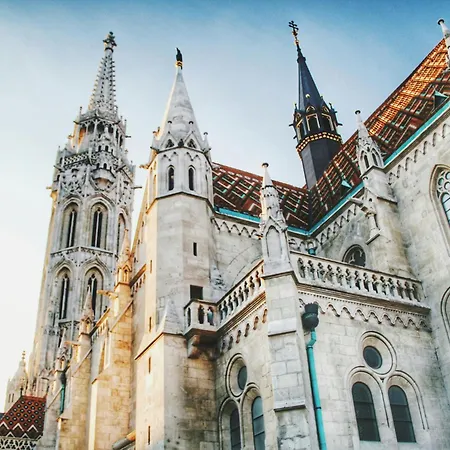 Kl31 - Location - Elegant Historic By Bqa