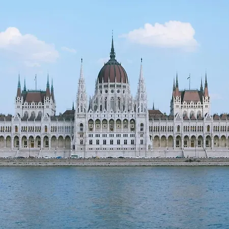 Kl31 - Location - Elegant Historic By Bqa *