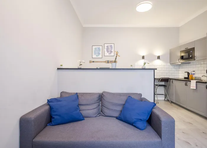 Kl31 - Location - Elegant Historic By Bqa شقة *