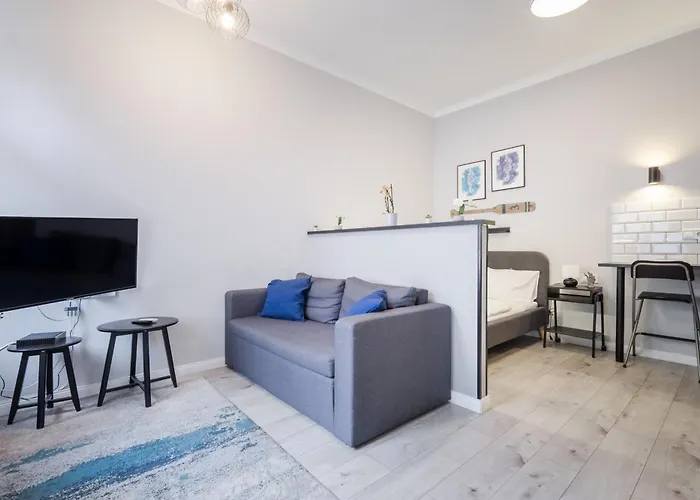 شقة Kl31 - Location - Elegant Historic By Bqa