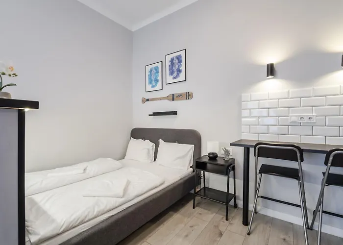 Kl31 - Location - Elegant Historic By Bqa Budapest