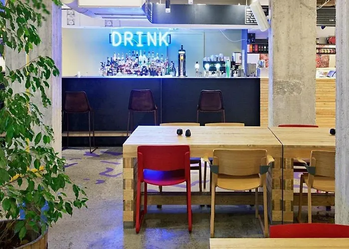 شقة Kl31 - Location - Elegant Historic By Bqa *