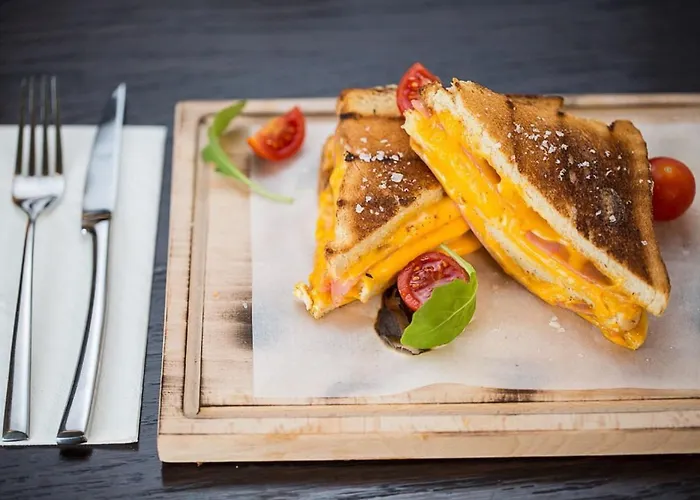 Kl31 - Location - Elegant Historic By Bqa شقة