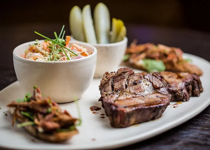 شقة Kl31 - Location - Elegant Historic By Bqa بودابست