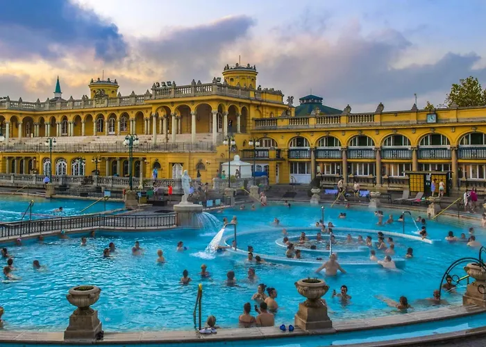 شقة Kl31 - Location - Elegant Historic By Bqa