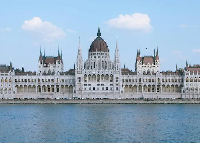 Kl31 - Location - Elegant Historic By Bqa *