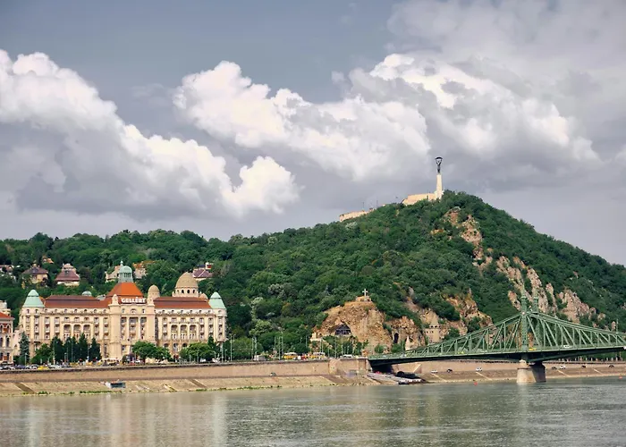 Kl31 - Location - Elegant Historic By Bqa شقة