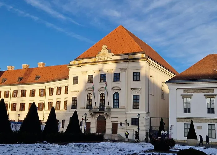 Kl31 - Location - Elegant Historic By Bqa شقة