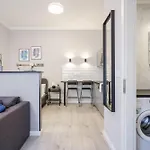 Kl31 - Location - Elegant Historic By Bqa