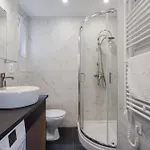Lejlighed Kl31 - Location - Elegant Historic By Bqa *