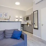 Lejlighed Kl31 - Location - Elegant Historic By Bqa *