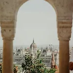 Kl31 - Location - Elegant Historic By Bqa *